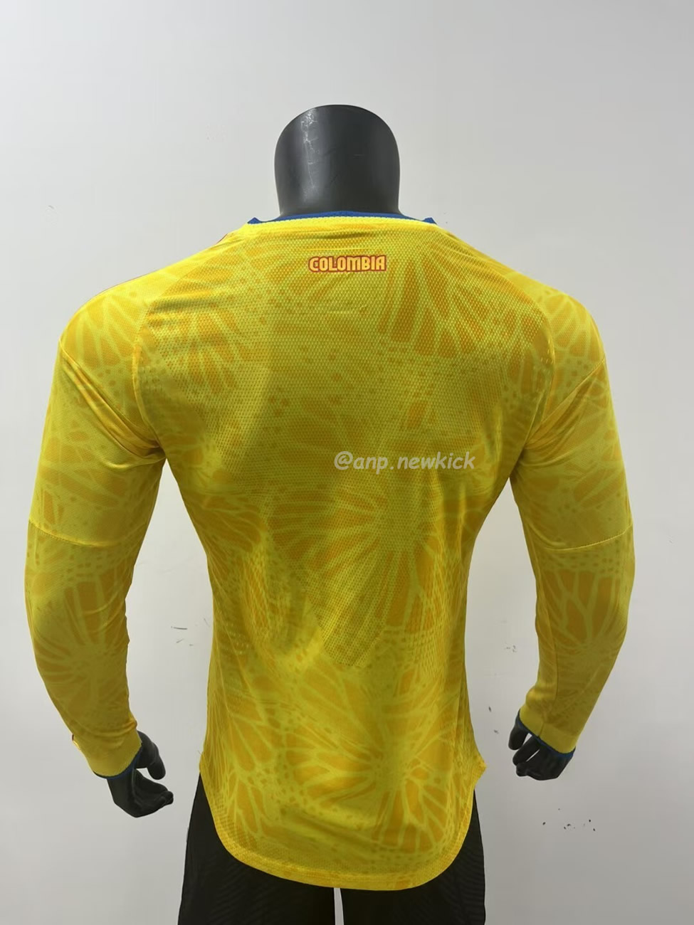 Colombias Home Ground (2) - www.newkick.vip